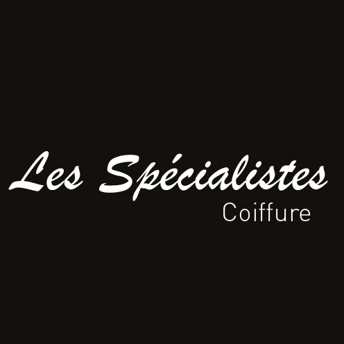 Les Spécialistes